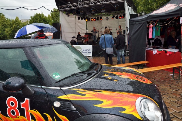 Fete de la Musique    007.jpg